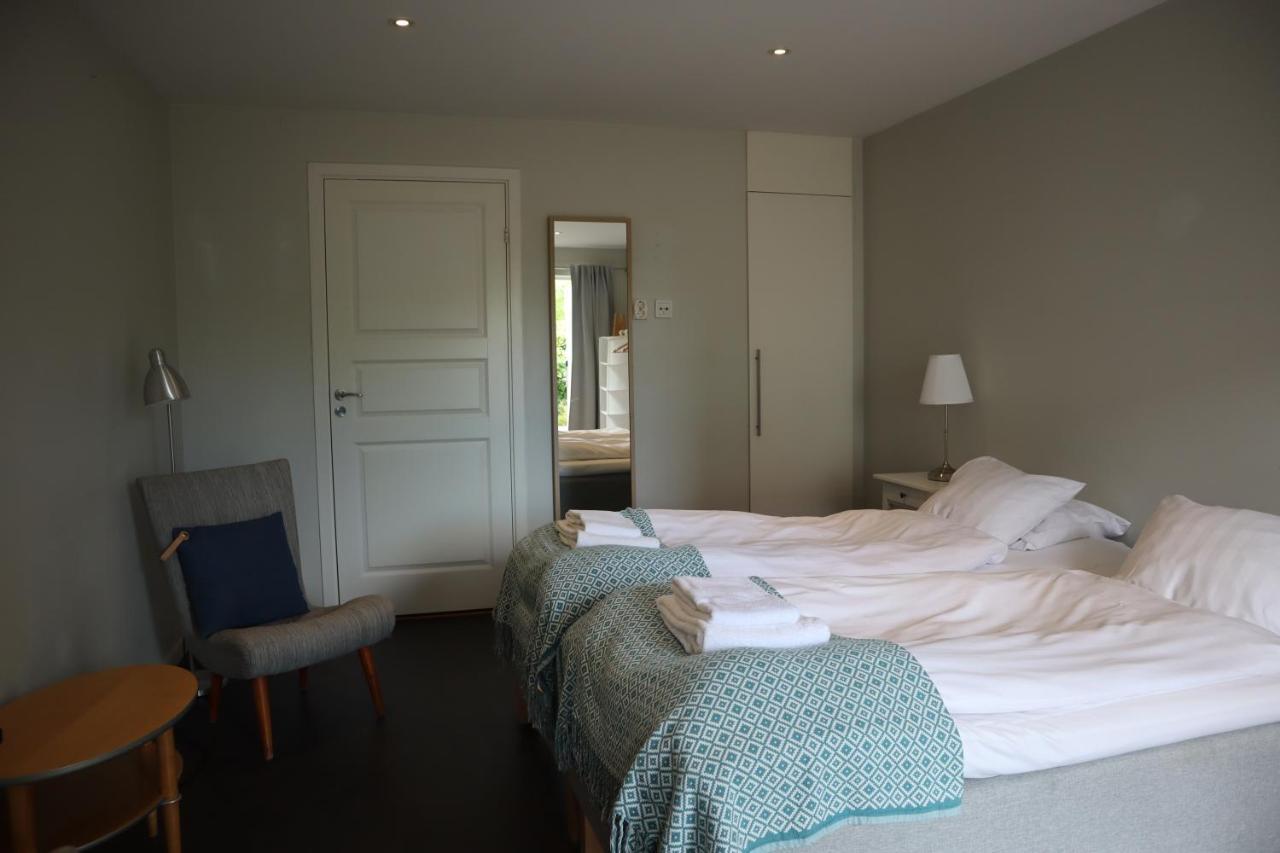Hotell Le Mat Partille Exterior photo