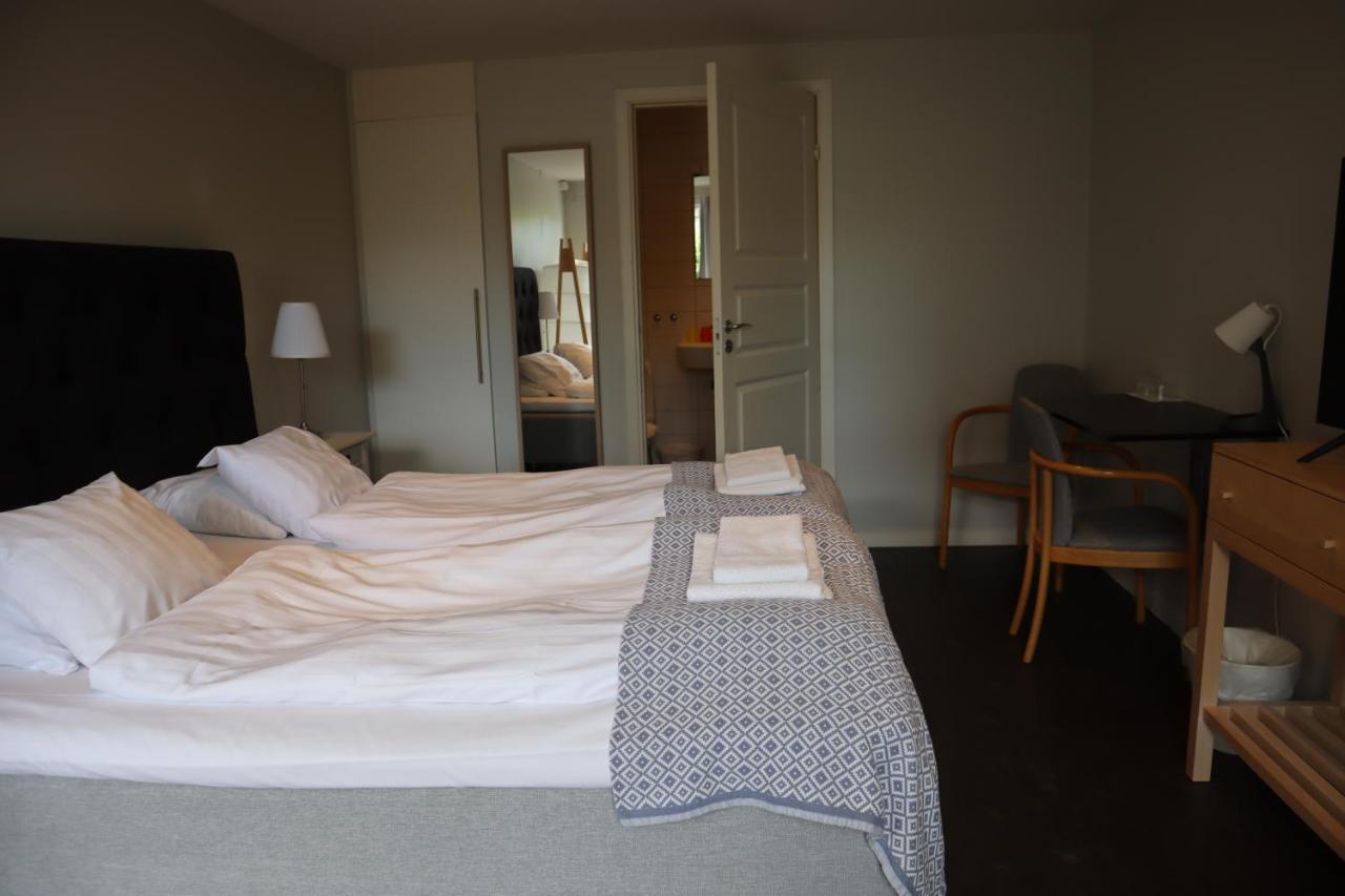 Hotell Le Mat Partille Exterior photo