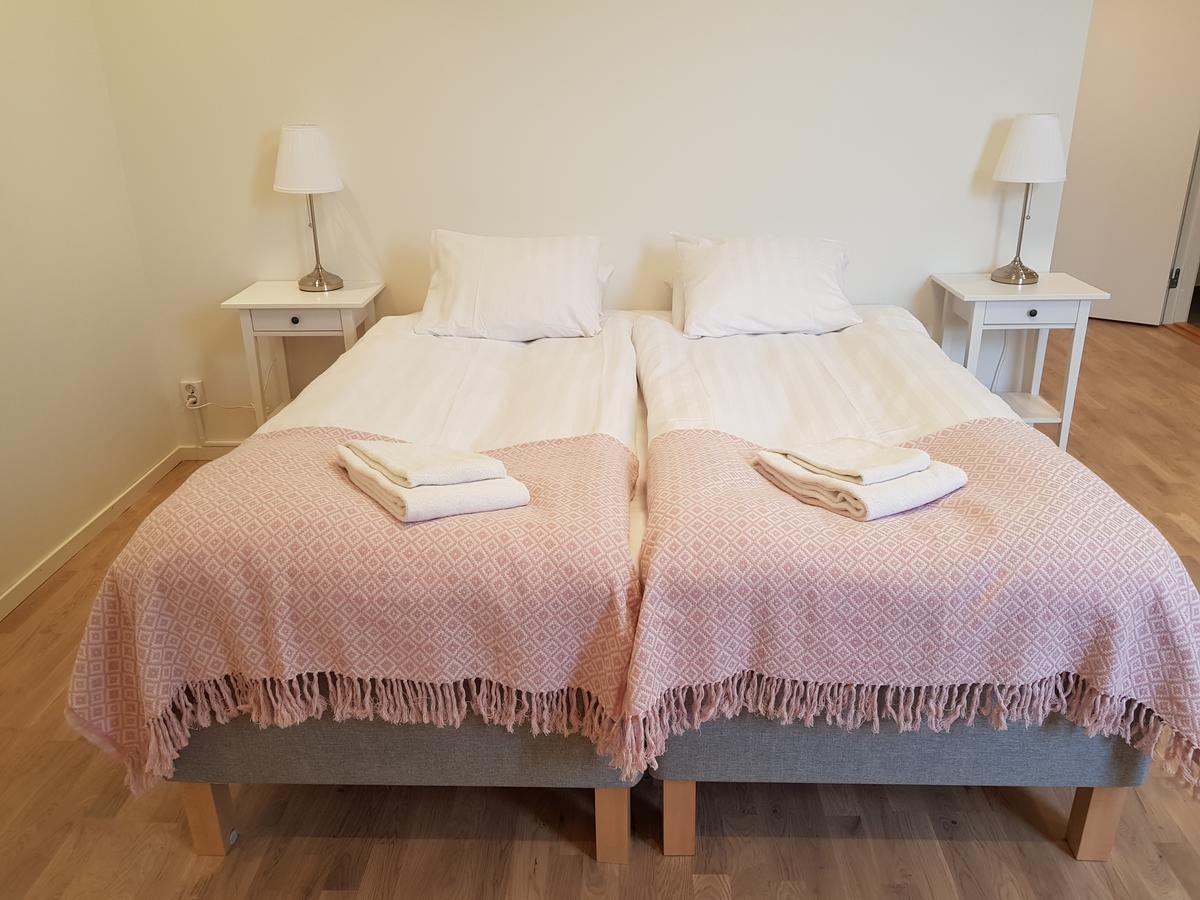 Hotell Le Mat Partille Exterior photo